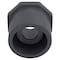Charlotte Pipe And Foundry Charlotte Pipe Schedule 80 1-1/2 in. Spigot X 1/2 in. D Slip PVC Reducer Bushing 1 pk PVC 08107 2400 - alternate 3